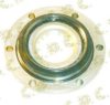 RENAULT 6001000992 Wheel Bearing Kit